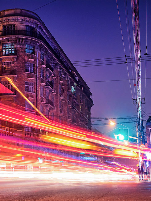 videosorveglianza-img